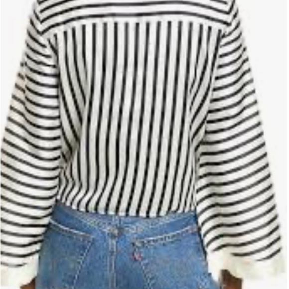 Vince Camuto Blouse 🔥 XL - Picture 1 of 4